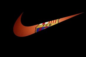 FIFA World Cup 2026赛事概览-字母哥加盟澳大利亚队难求一胜，孤胆英雄的悲歌