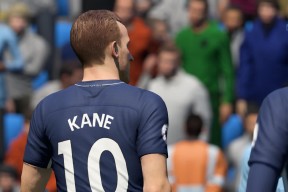 2026 FIFA世界盃資訊-足坛一日三惊，里尔微调战术，哈兰德跨界回归老鹰，瓦伦西亚遭淘汰