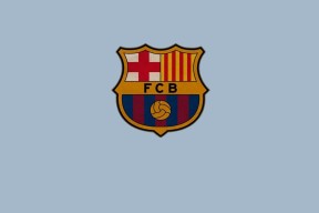 比賽時間表-全球体育今日奇观，国米密调名单、NBA生死战、法兰克福备战足总杯、切尔西惊呆众人