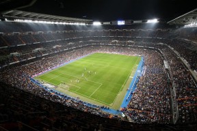 FIFA World Cup 2026赛事概览-莱万三连败兮，澳洲帅位危