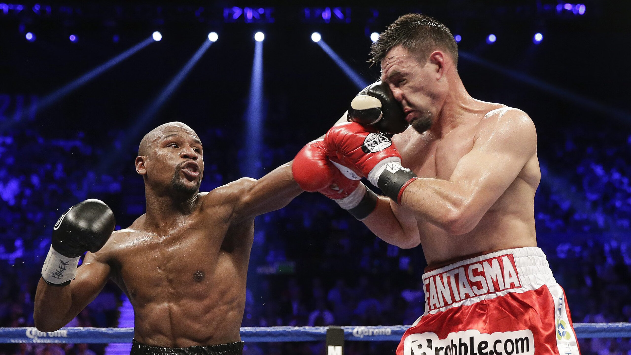 属于篮网的别人家孩子，东契奇史诗级表现让纽约球迷破防