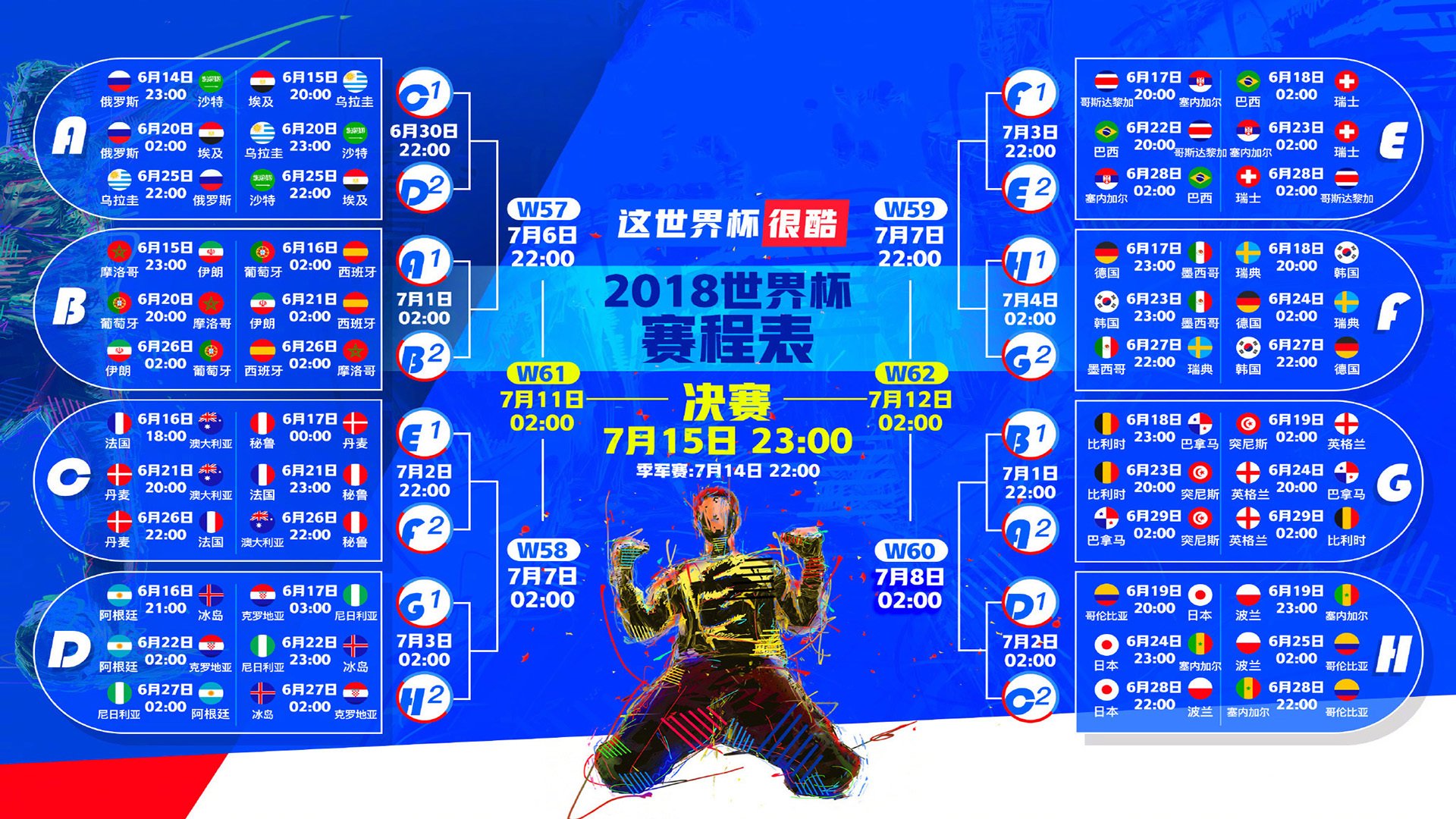哈兰德七场连击回归巅峰，西班牙挑战极限再创辉煌